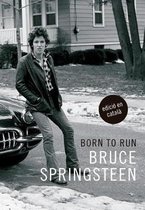 Born to Run