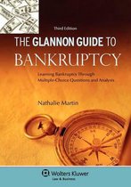Glannon Guide to Bankruptcy