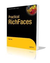 Practical RichFaces