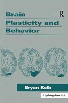 Distinguished Lecture Series- Brain Plasticity and Behavior