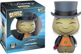 Funko / Dorbz #310 - Jiminy Cricket (Pinocchio) Speciality Series