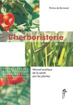 L'herboristerie