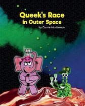 Queek's Race in Outer Space