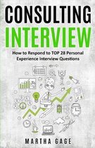 Consulting Interview