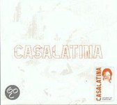 Casalatina