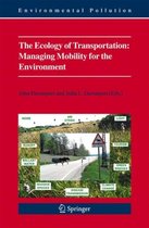The Ecology of Transportation