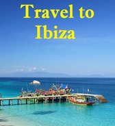 Travel to Ibiza