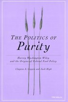The Politics of Purity