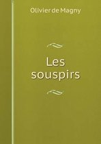 Les souspirs