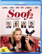 Soof 2 (Blu-ray)
