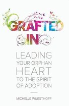 Grafted In