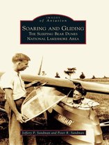 Images of Aviation - Soaring and Gliding