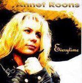 Annet Roons - Everytime