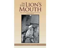 In the Lion’S Mouth