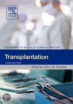 Transplantation