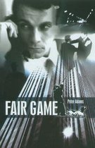 Fair Game