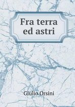 Fra terra ed astri