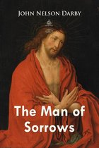 Christian Classics - The Man of Sorrows