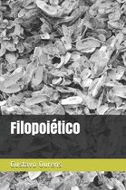 Filopoi tico