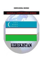 Uzbekistan