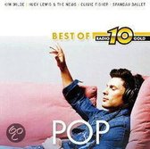 Radio 10 Gold Pop