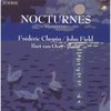 Nocturnes -4Cd-