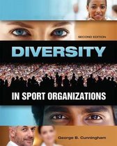 Diversity In Sport Organizations