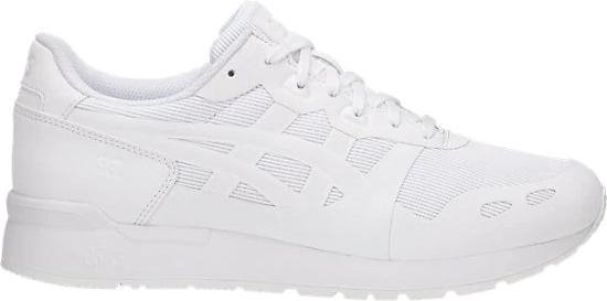 Asics Sneakers Gel Lyte Ns Heren Wit Maat 47 | bol.com