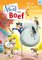 Agent en Boef - Lol in de lucht
