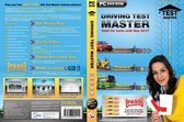 Driving Test Master