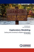 Exploratory Modeling