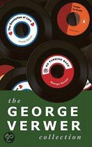 The George Verwer Collection