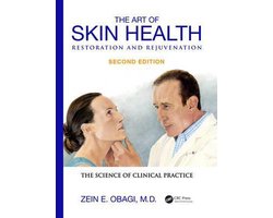 The Art of Skin Health Restoration and Rejuvenation