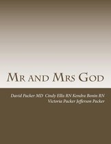 MR and Mrs God