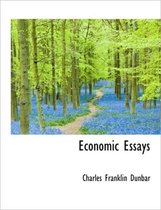 Economic Essays