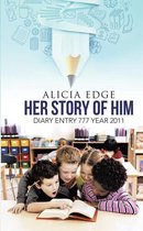 Her Story of Him
