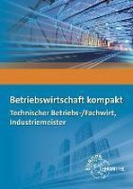 Betriebswirtschaft kompakt