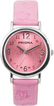 Coolwatch by Prisma Kids Butterfly horloge CW.310
