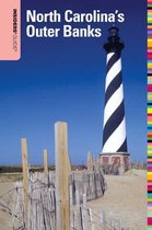 Insiders' Guide to North Carolina's Outer Banks
