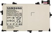 Samsung Galaxy Tab 7.7 P6800 Batterij Origineel