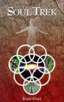 Soul Trek