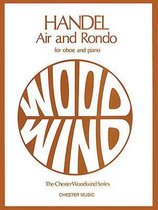 Air And Rondo