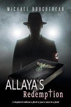 Allaya's Redemption