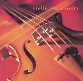 Violin Virtuosity