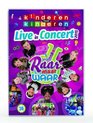 Raar Maar Waar - Live In Concert