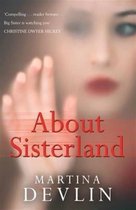 About Sisterland