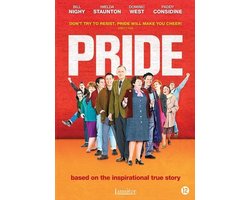 Pride
