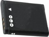 Patona - VW-VBX070 Camera Accu / Batterij
