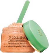 MULTI BUNDEL 2 stuks Collistar Anti Age Talasso Scrub 700g