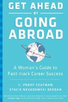 Get Ahead by Going Abroad
